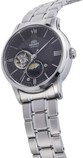 Наручные часы Orient RA-AS0008B30B