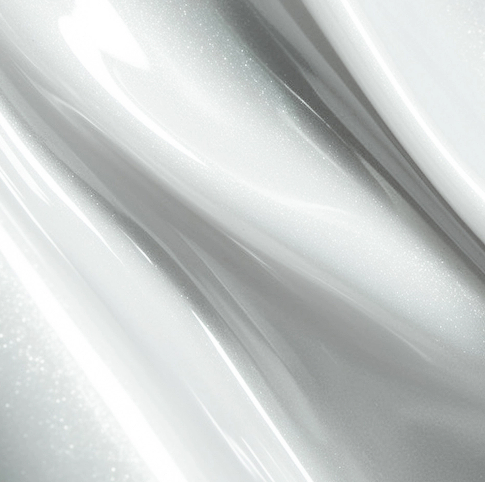 Блеск для губ LIP GLOSS BEDROOM STORY 4 мл