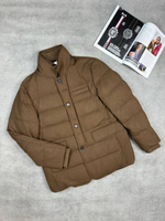 Куртка Loro Piana