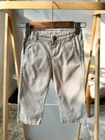 Хлопковые брюки Bonpoint, 92