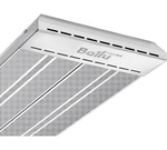 Обогреватель  Ballu BIH-APL-3.0-M
