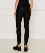 Брюки PLAUTO Pinko - черный(104382 A27Z)