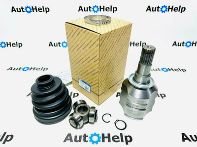 ШРУС привода Jett V40-9005 внутренний