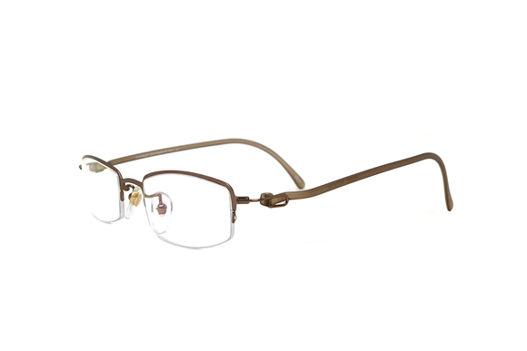 Очки для компьютера Express