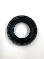 Сальник первичного вала КПП для ВАЗ 2110-2112 Support Technology