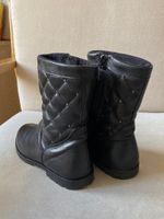 Сапоги Cherie, 31