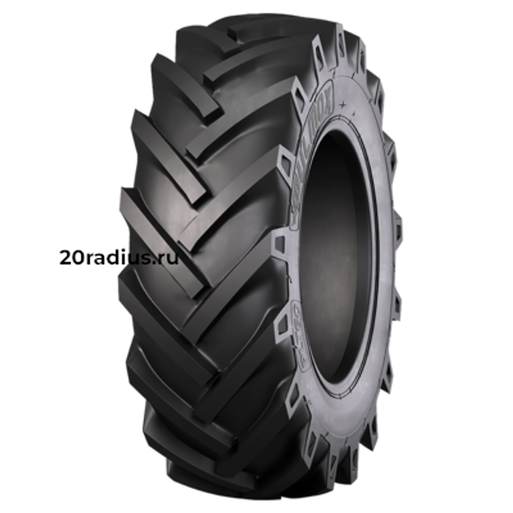 6,50/80-13 6PR 82A6 PLT60 (KNK52) TT (только шина) ТУРЦИЯ