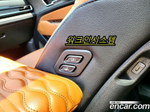 Kia Sportage 5 Generation Дизель 2.0 2WD (09.2021)