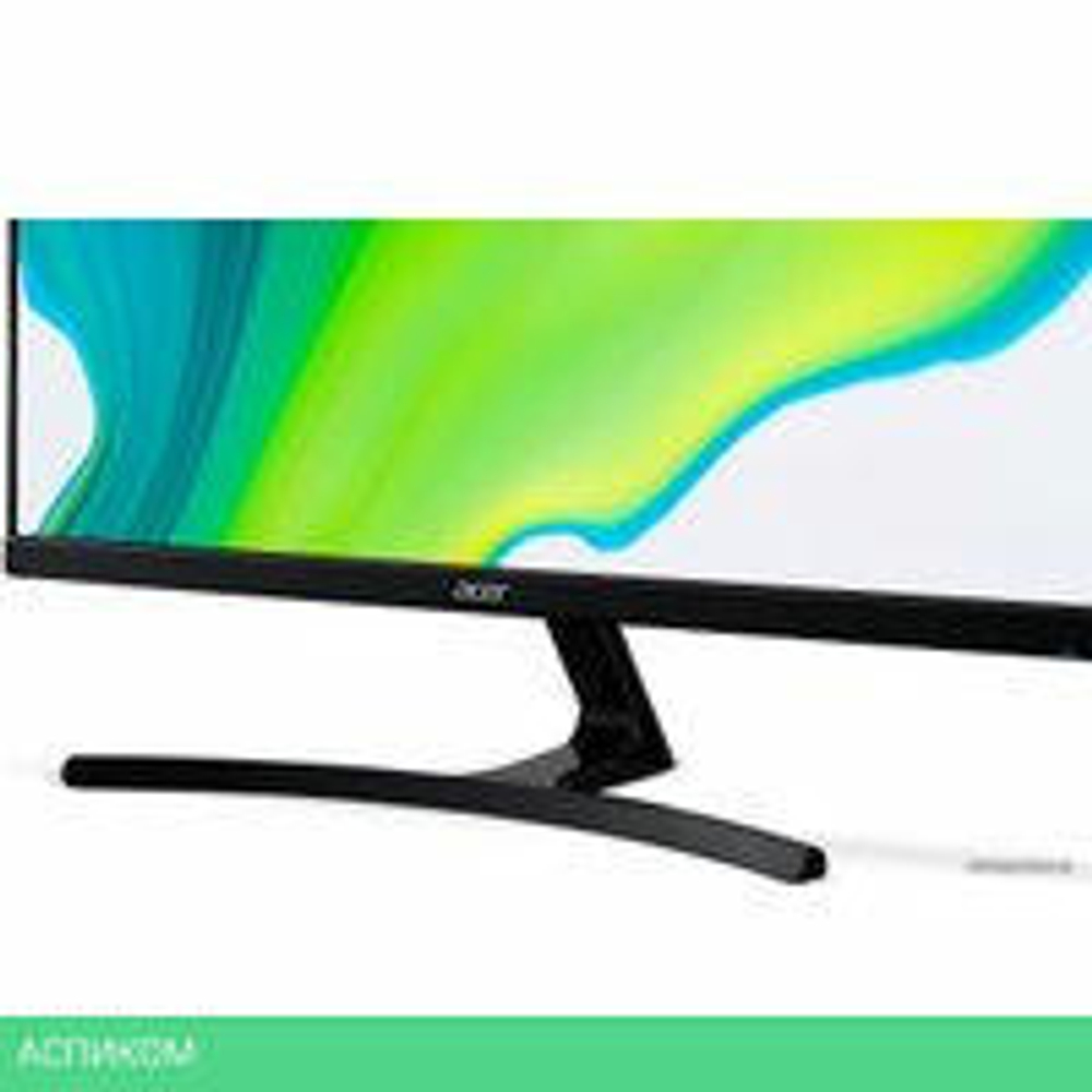 Монитор Acer K273bmix