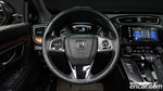 Honda CR-V 5 Generation 1.5 EX-L 4WD (11.2019)