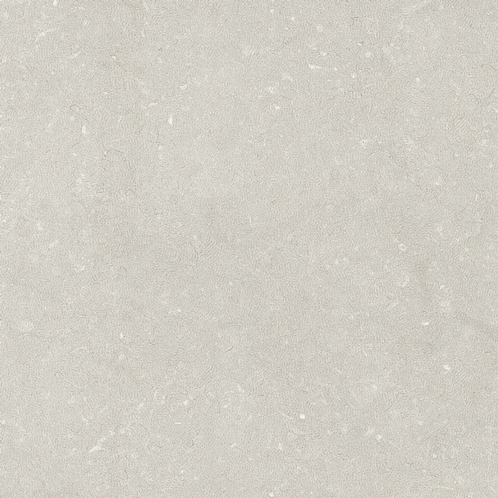 Керамогранит Noon Sand Anti-Slip 60x60