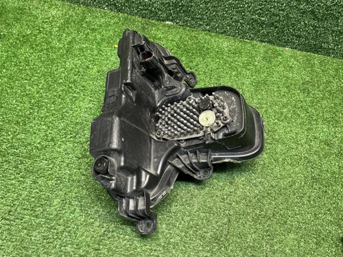 Указатель поворота Chery Tiggo 7 Pro Max (22-24)