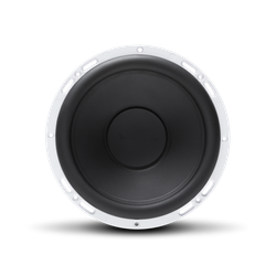 Влагозащищенный сабвуфер 10" Rockford Fosgate RM110D2