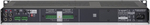 Усилитель  BIAMP REVAMP2060T