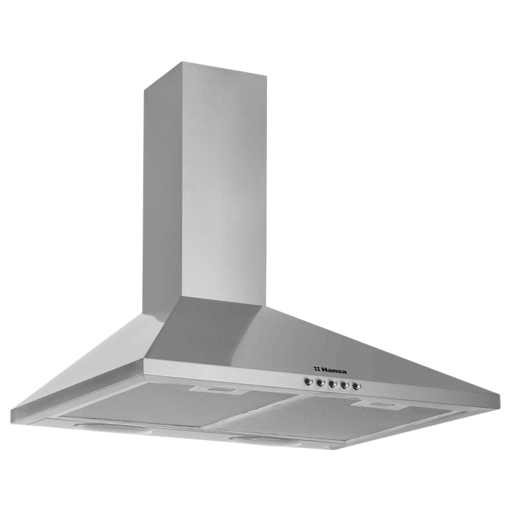 Каминная вытяжка Hansa OKP6211ZH