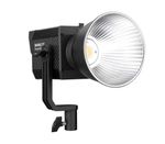 Осветитель Nanlite Forza 150 LED, светодиодный, 150 Вт, 5600K