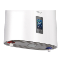Водонагреватель Electrolux EWH 30 SmartInverter PRO