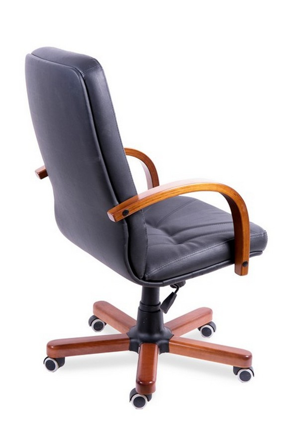 Кресло для руководителя МЕНЕДЖЕР ЭКСТРА