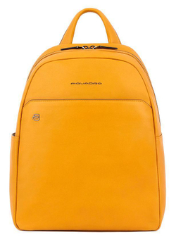 Рюкзак Piquadro Black Square CA6106B3/G