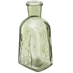 GAEM Ваза, 580 мл, L9 W7,5 H19 см