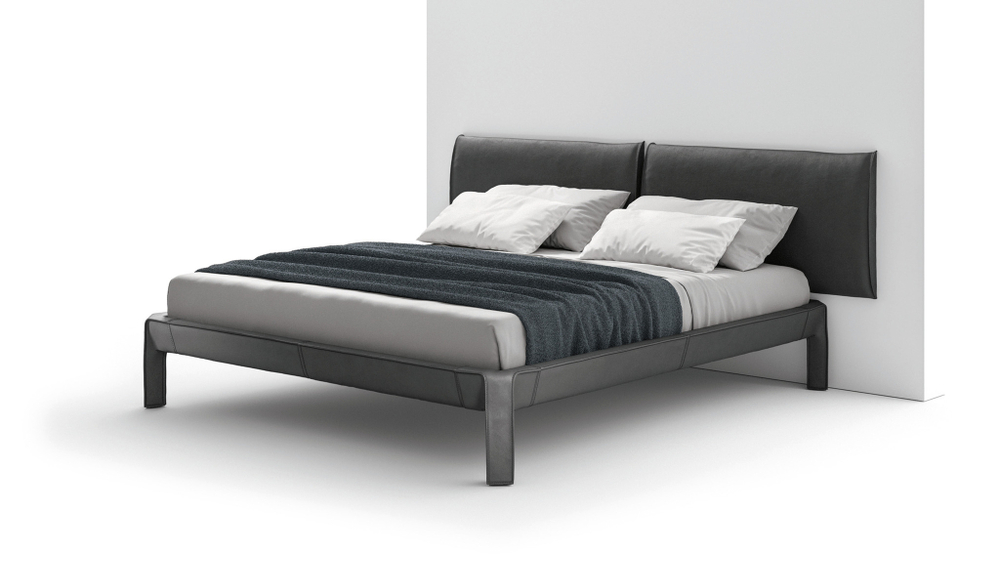 Кровать Cassina CAB NIGHT