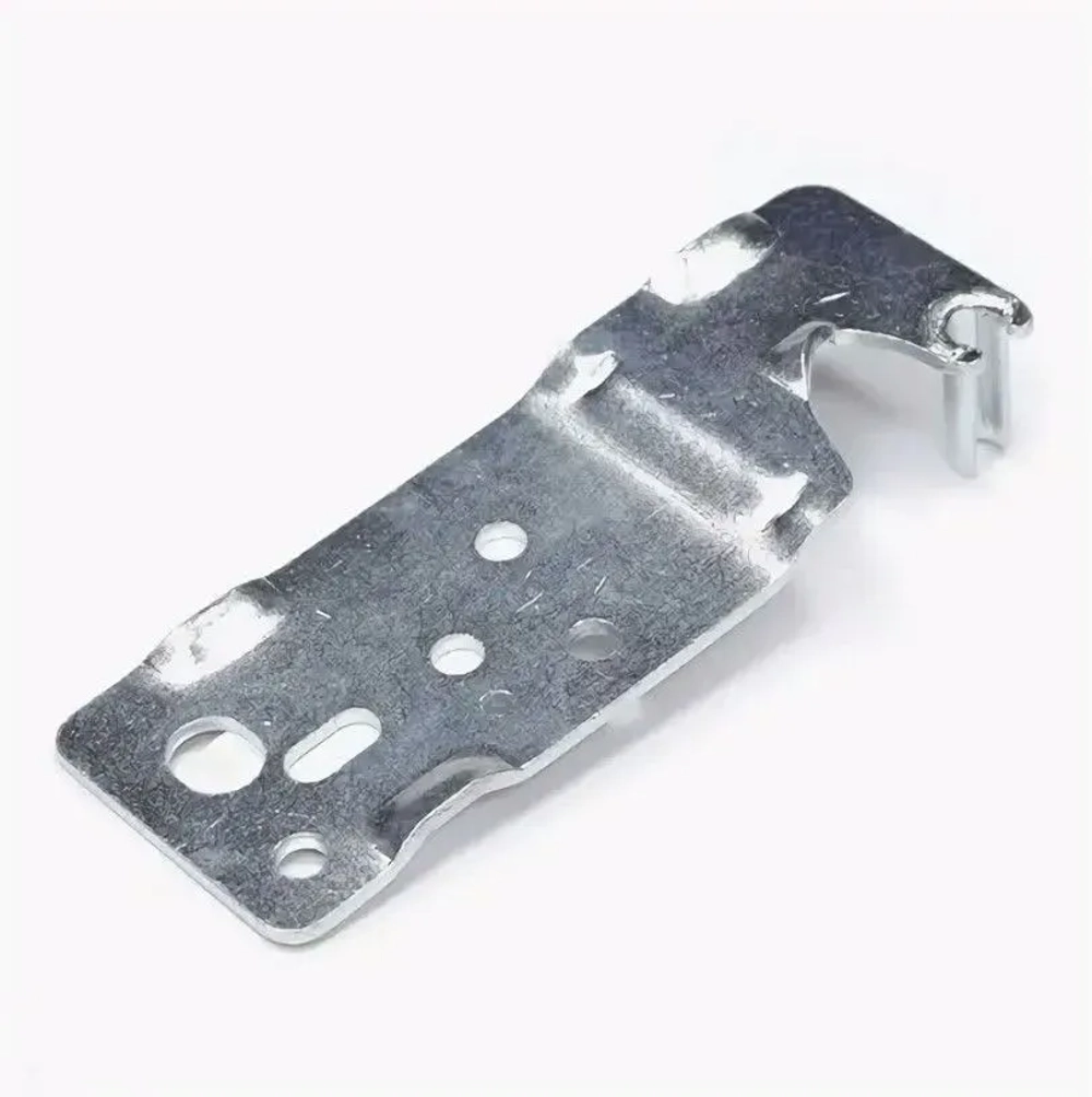 Петля двери AEH72800902 холодильника LG верхняя левая