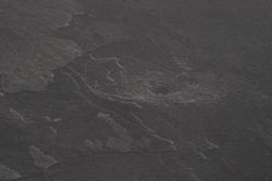 "Венето" обеденный стол из HPL 90х90см, цвет "серый гранит", каркас белый