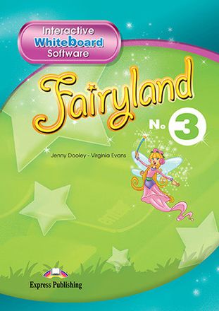 Fairyland