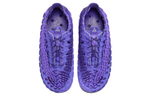 Nike Acg Watercat Court Purple