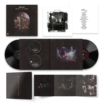 Biffy Clyro / MTV Unplugged - Live At Roundhouse London (2LP+CD+DVD)