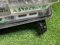 ПТФ правая Chery Tiggo 7 Pro (2020-2024)