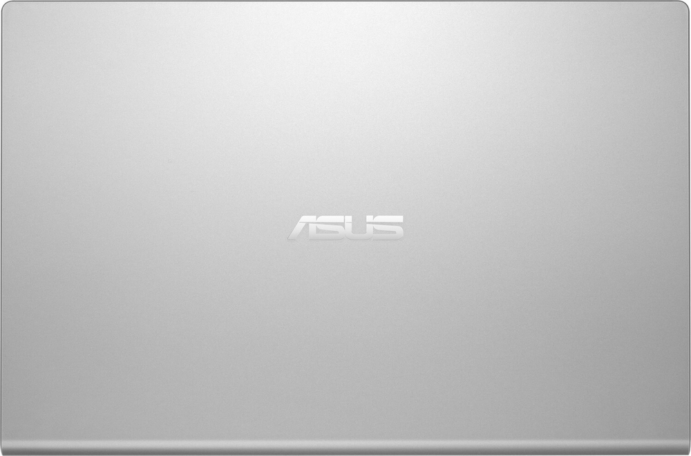 Ноутбук Asus X415MA-EB215 Slate Grey Pentium N5030/4G/512G SSD/14; FHD IPS AG/WiFi/BT/NoOS