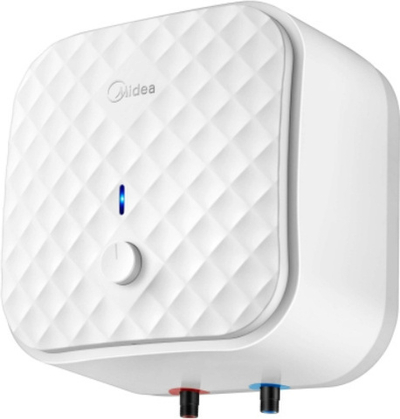 Водонагреватель Midea D10 - 20VG ( ПОД )