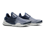 Кроссовки Nike Sock Dart Se Premium