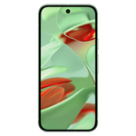 Смартфон Google Pixel 9 12/256Gb, зелёный (Wintergreen)