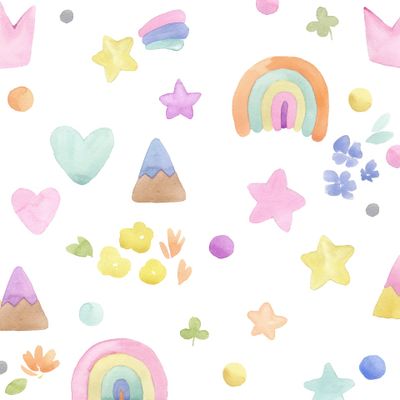 волшебная страна принцессы