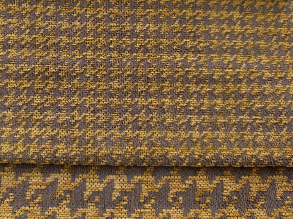 Шенилл Georgia (Джержиа) 028