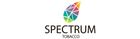 Купить Spectrum