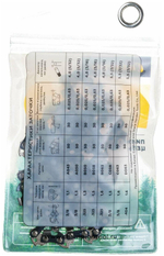 Цепь пильная CHAMPION PRO (10"; 3/8"; 1.3 мм; 40 звеньев) A050-VS-40E для бензопил