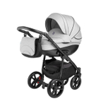 Детская коляска Noordline Olivia Sport 2 в 1 (серый)