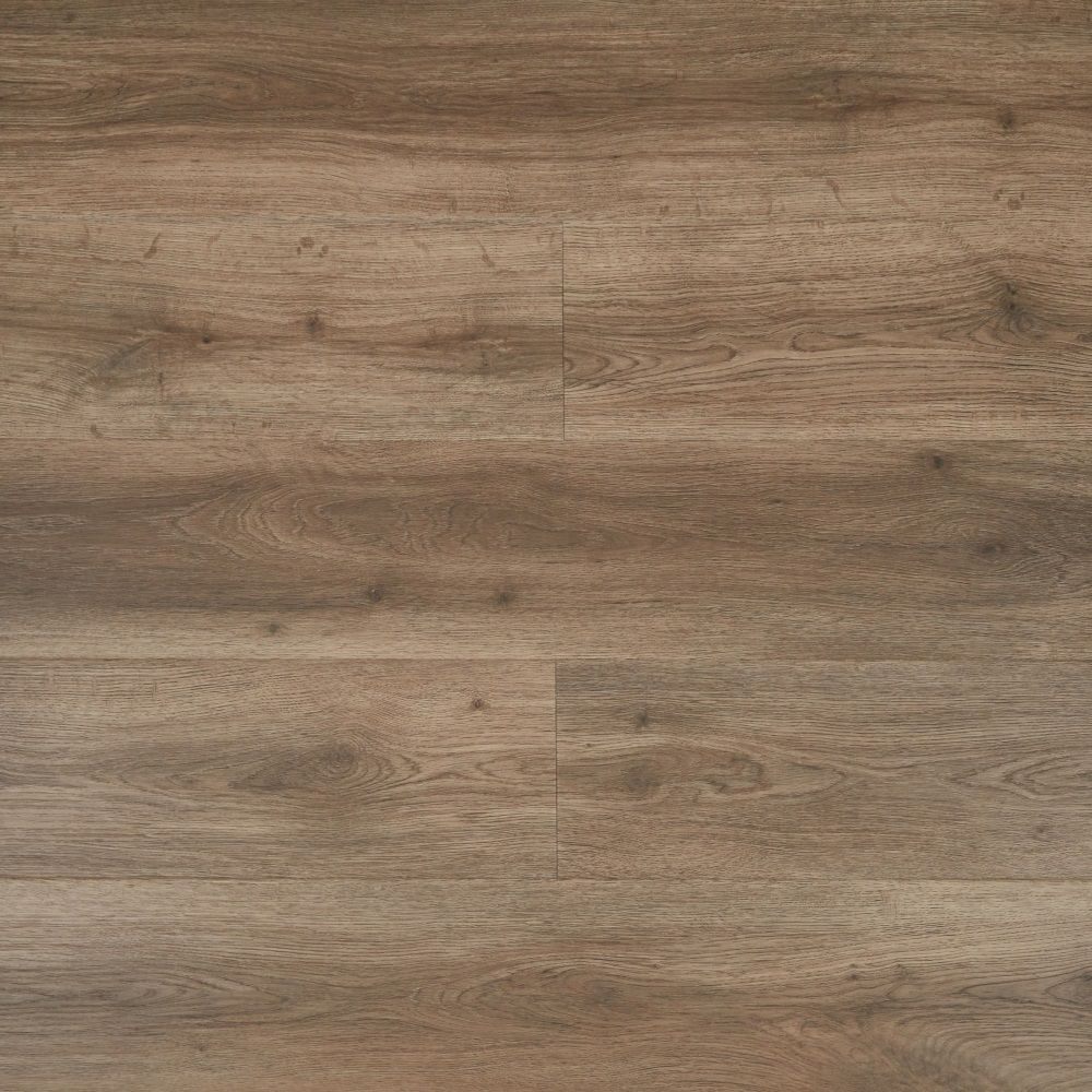 Кварц-винил SPC Primavera Natura 5 мм 5783 Байкал 2.371 м2