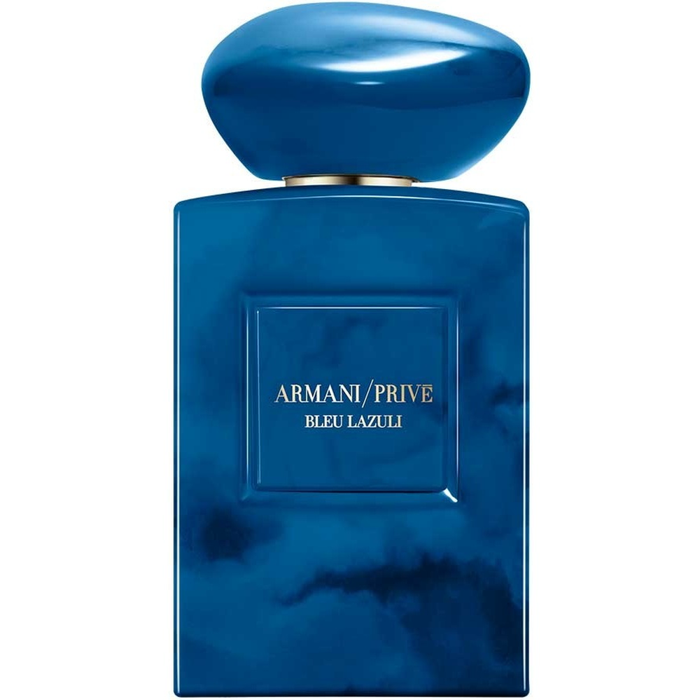 Giorgio Armani Bleu Lazuli