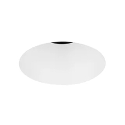 Светильник MS-ARADO-TRIMLESS-R75-12W Warm2700 (WH-WH, 24 deg, 230V) (Arlight, IP20 Металл, 5 лет) 062712