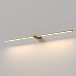 Подсветка для картины Elektrostandard Luar 40153/LED