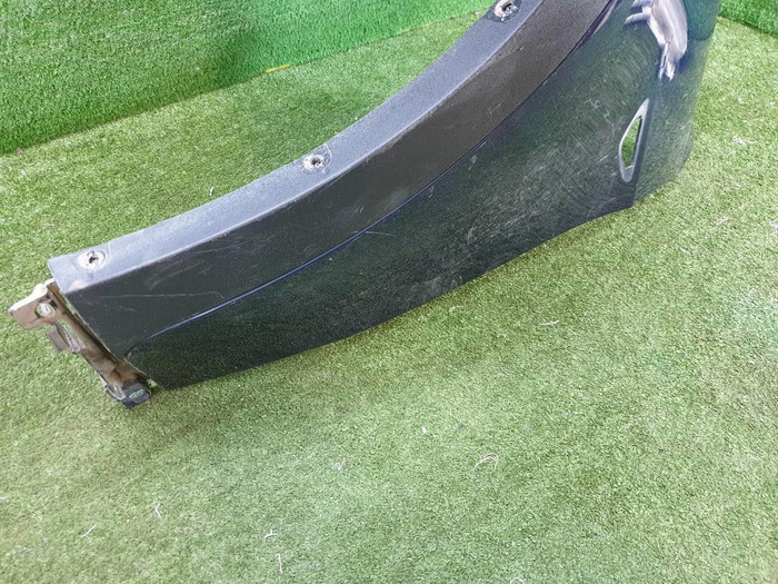 Крыло переднее левое BMW X5 E70 (2010-2013)