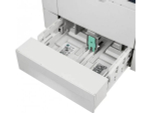 МФУ Xerox VersaLink B405DN