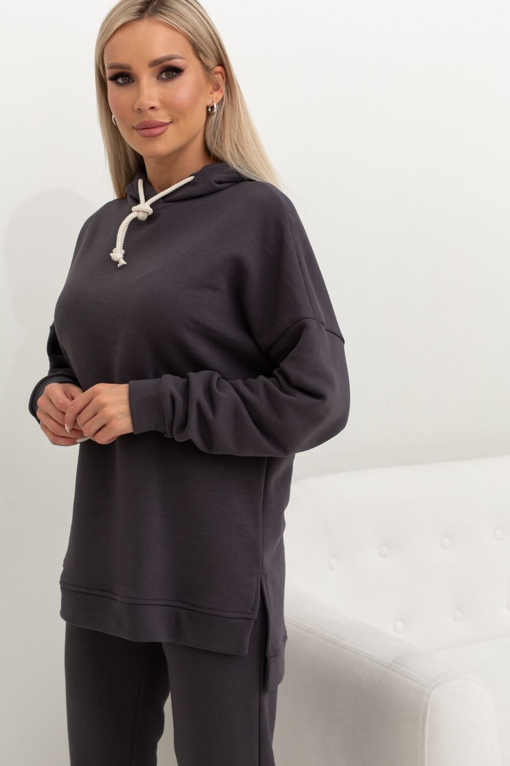 Костюм Брайн №27 Valentina