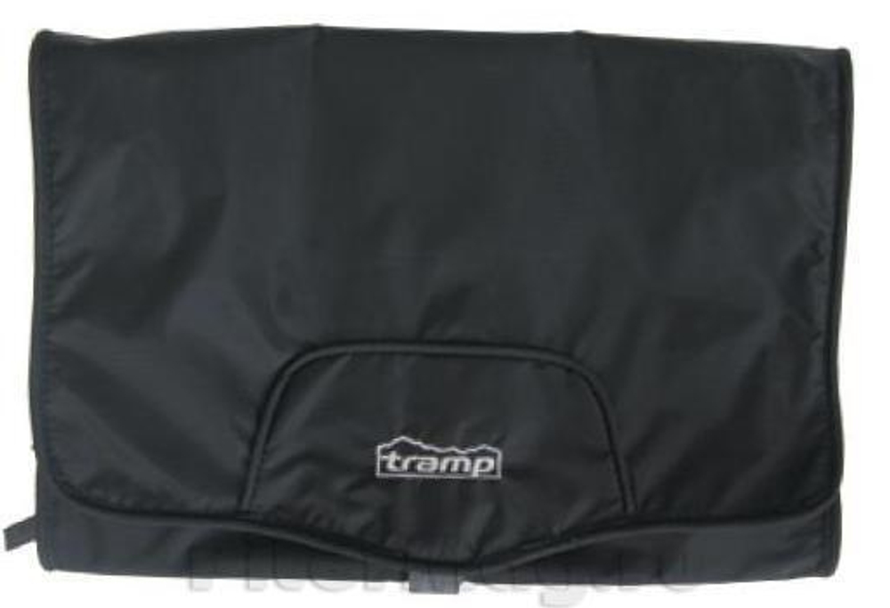 Косметичка большая Tramp  [TRP-013]