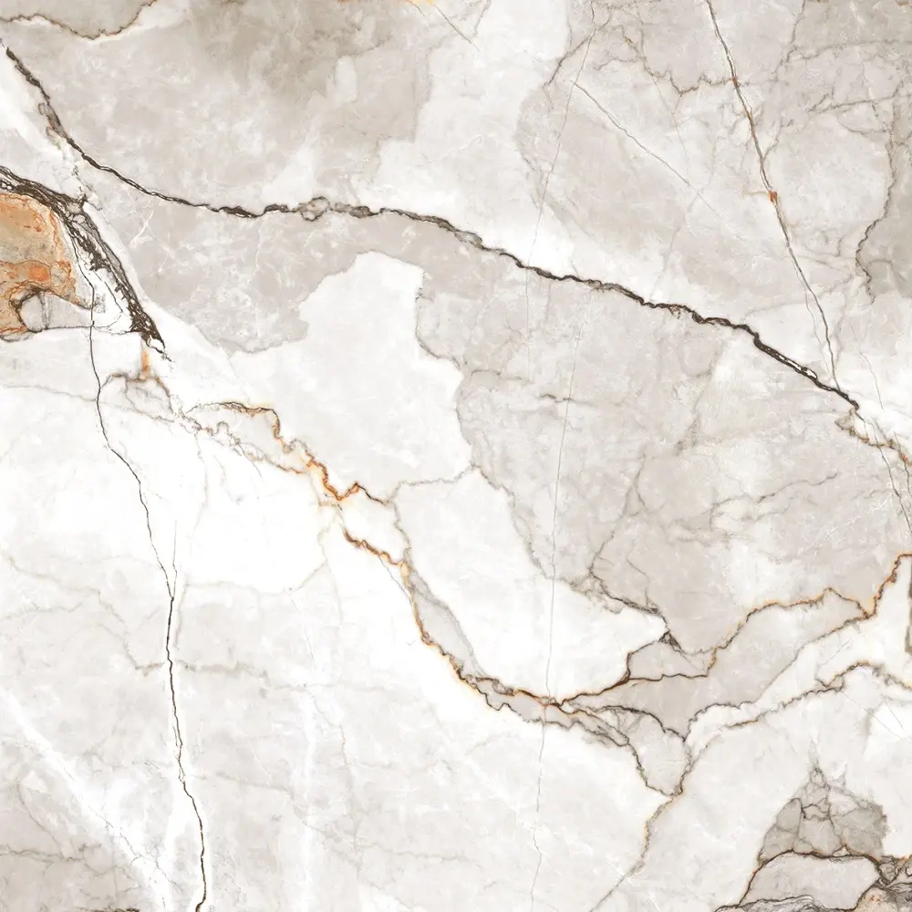 Керамогранит Primavera Tanami Pearl Carving 60x60 см (CR121)