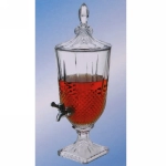 Лимонадница 3л «Dolce vita» 1805